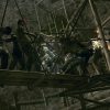 Resident Evil 5 (EU)