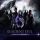 Resident Evil 6 (EU)