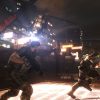 Resident Evil 6 (EU)