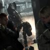 Resident Evil 6 (EU)