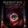 Resident Evil: Revelations 2 - Deluxe Edition (EU)