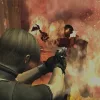 Resident Evil Triple Pack (EU)