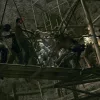 Resident Evil Triple Pack (EU)