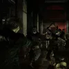 Resident Evil Triple Pack (EU)