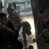 Resident Evil Triple Pack (EU)