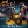 Sea of Thieves: Sea Dog Pack (DLC)
