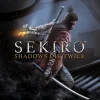 Sekiro: Shadows Die Twice (EU)