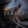 Sekiro: Shadows Die Twice (EU)