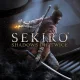 Sekiro: Shadows Die Twice (EU)