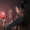Sekiro: Shadows Die Twice (EU)