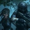Shadow of the Tomb Raider