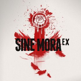 Sine Mora EX Sine Mora EX