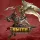 Smite: Ultimate God Pack Bundle (DLC) (EU)