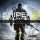 Sniper Ghost Warrior 3: Season Pass Edition (EU)