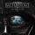 Star Wars: Battlefront - Season Pass (DLC)