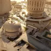 Star Wars: Battlefront - Season Pass (DLC)