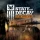 State of Decay: Year-One Survival Edition