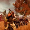 State of Decay: Year-One Survival Edition