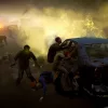 State of Decay: Year-One Survival Edition