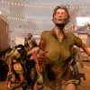 State of Decay: Year-One Survival Edition