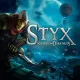 Styx: Shards of Darkness (EU)