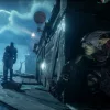 Styx: Shards of Darkness (EU)