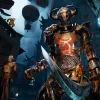 Styx: Shards of Darkness (EU)