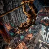Styx: Shards of Darkness (EU)