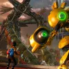 Sunset Overdrive: Deluxe Edition (EU)