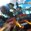 Sunset Overdrive: Deluxe Edition (EU)
