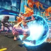 Sunset Overdrive: Deluxe Edition (EU)