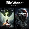 The BioWare Bundle (EU)