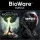 The BioWare Bundle (EU)