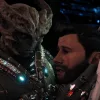 The BioWare Bundle (EU)