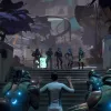 The BioWare Bundle (EU)