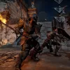 The BioWare Bundle (EU)