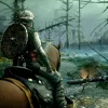 The BioWare Bundle (EU)