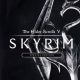 The Elder Scrolls V: Skyrim - Special Edition