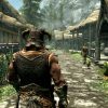 The Elder Scrolls V: Skyrim - Special Edition