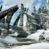 The Elder Scrolls V: Skyrim - Special Edition