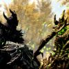 The Elder Scrolls V: Skyrim - Special Edition