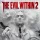 The Evil Within 2 (EU)