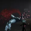 The Evil Within 2 (EU)