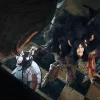 The Evil Within 2 (EU)