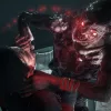 The Evil Within 2 (EU)
