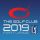 The Golf Club 2019 Featuring PGA Tour