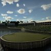 The Golf Club 2019 Featuring PGA Tour