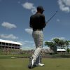 The Golf Club 2019 Featuring PGA Tour