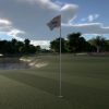 The Golf Club 2019 Featuring PGA Tour