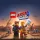 The LEGO Movie 2 Videogame (EU)